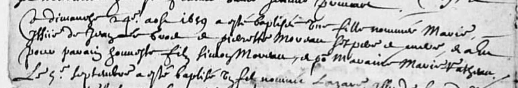 Naissance Legros Marie 24_08_1659.jpg
